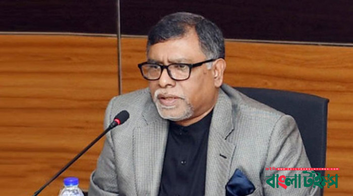 ‘Cesarean rate in private hospitals is 80pc’